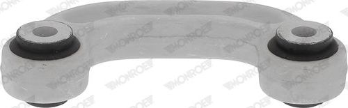 Стойка (тяга) стабилизатора Monroe. Артикул L29630