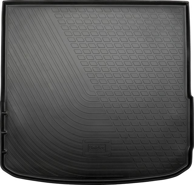 Коврик Норпласт для багажника LiXiang L6 2024-2026. Артикул NPA00-T483-350