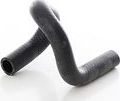 Патрубок радиатора (системы охлаждения) BSG (EPDM (Этилен-пропиленовый каучук)). Артикул BSG 30-720-293