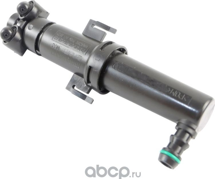 РАСПЫЛИТЕЛЬ ФОРСУНКИ ФАРЫ (Bogap). Артикул A5522117