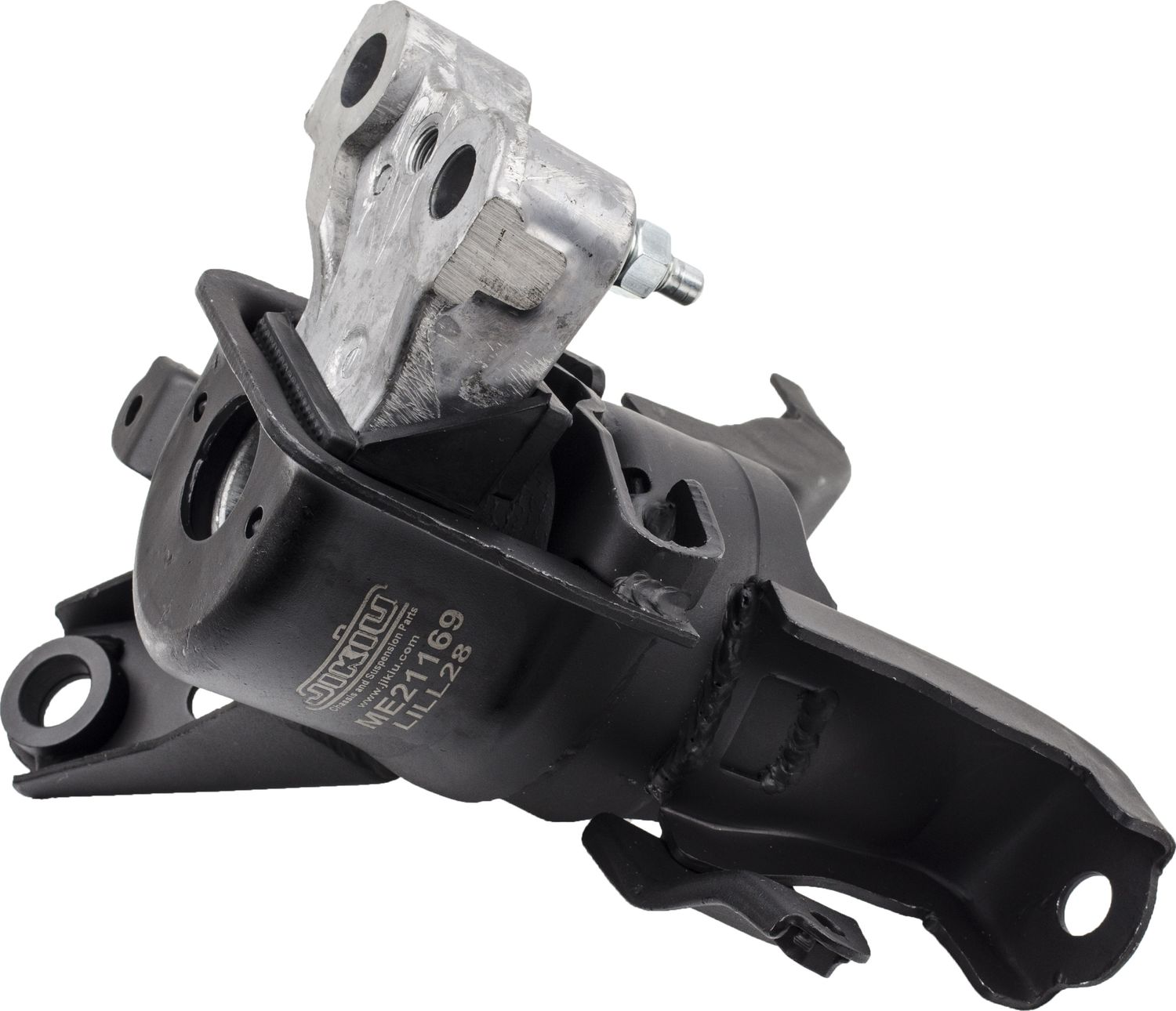 Опора двигателя Jikiu. Артикул ME21169