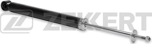 Амортизатор Zekkert. Артикул SG-2634
