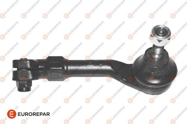 Наконечник рулевой тяги Eurorepar правый внешний для Renault Clio I 1990-1998. Артикул 1634895380