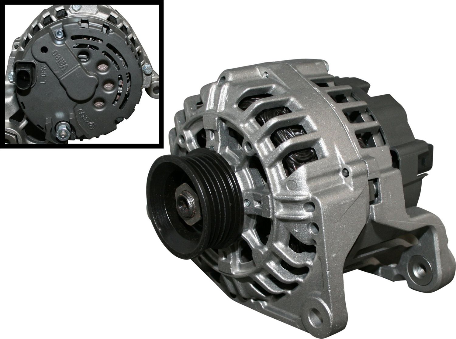 Генератор JP Group. Артикул 1190100900