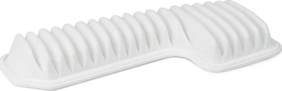 Воздушный фильтр JS Asakashi для Lexus IS I 1999-2005. Артикул A195J