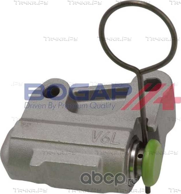 Натяжитель, цепь привода MERCEDES-BENZ C-CLASS (A205) 16-23 C-CLASS (C204) 11- C (Bogap). Артикул C1312112