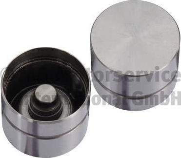 Гидрокомпенсатор Kolbenschmidt для Volvo V70 I 1995-2000. Артикул 50007605