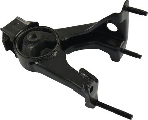 Подушка (опора) двигателя Kavo Parts. Артикул EEM-9242