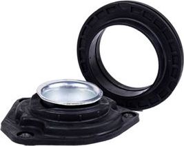 Опора амортизатора (стойки) Zentparts передняя для Audi A2 2000-2005. Артикул Z12273