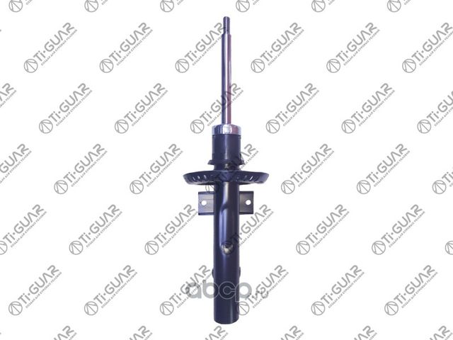 Амортизатор (TI-Guar). Артикул 9806413GS