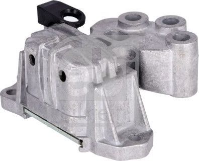 Подушка (опора) двигателя Febi Bilstein. Артикул 181059