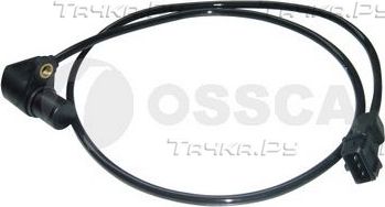 Датчик положения коленвала OSSCA для Saab 900 I 1986-1994. Артикул 08959