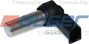 Датчик ABS Auger для Mercedes-Benz Unimog 2000-2026. Артикул 78923