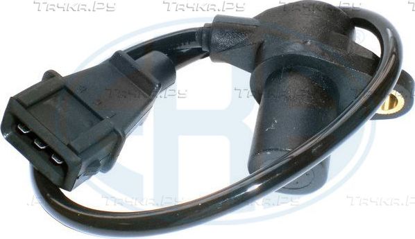 Датчик положения коленвала Era OEM для Kia Clarus II 1998-2001. Артикул 550460