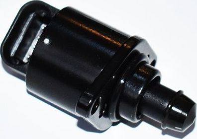 Датчик (клапан, регулятор) холостого хода ASAM для Renault Scenic II 1999-2003. Артикул 55275