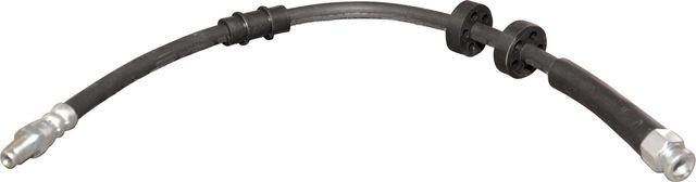 Тормозной шланг JP Group передний правый/левый для Fiat Ducato II 2001-2006. Артикул 4161601000