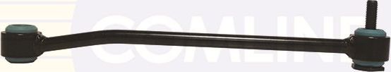 Стойка (тяга) стабилизатора Comline (сталь). Артикул CSL7311
