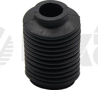 Пыльник рулевой рейки Vika (резина). Артикул 44190866801