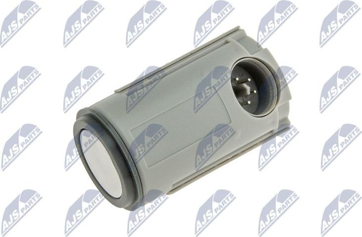 Датчик парктроника NTY. Артикул EPDC-ME-007