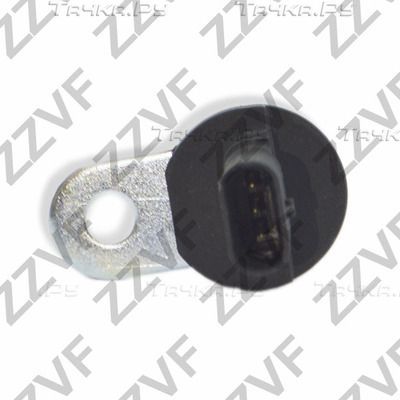 Датчик положения распредвала ZZVF для Chrysler 300C I 2008-2012. Артикул ZVPK224
