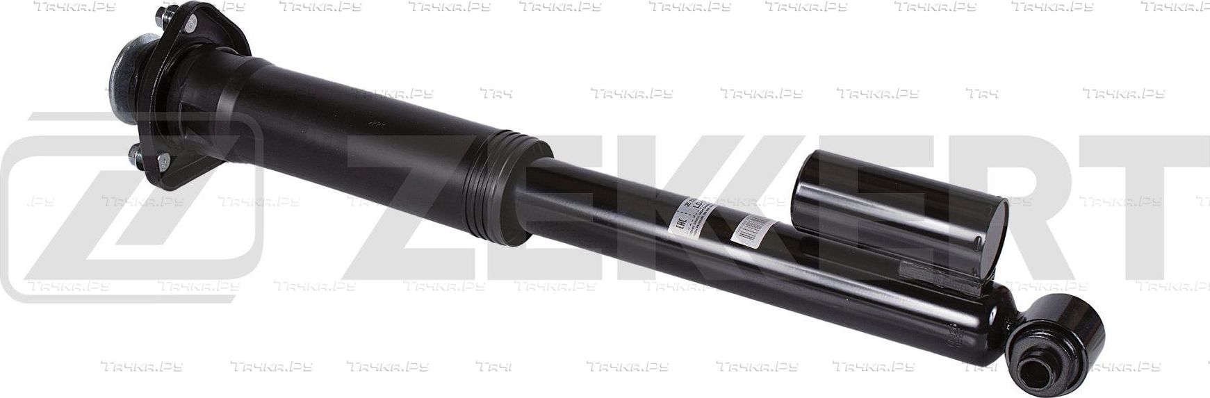 Амортизатор Zekkert. Артикул LD-1619