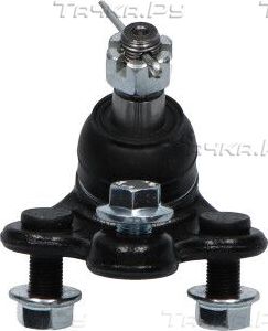 Шаровая опора Kavo Parts. Артикул SBJ-2013