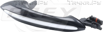 Ручка двери Frey. Артикул 890004201