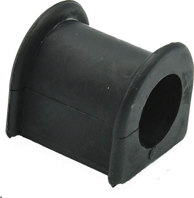 Втулка стабилизатора TOYOTA VITZ SCP10 99-05 (Jikiu). Артикул BL21275