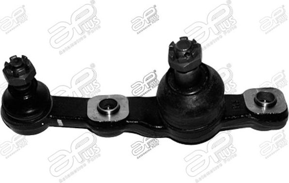 Шаровая опора APlus передняя левая нижняя для Lexus IS II 2005-2015. Артикул 19532AP