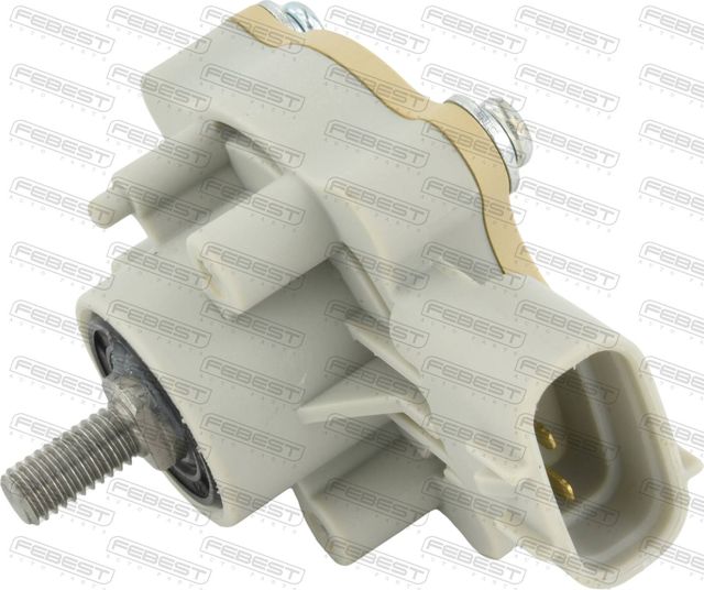 Датчик положения кузова Febest. Артикул 01603-003