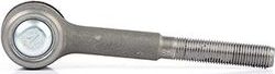 Наконечник рулевой тяги BSG. Артикул BSG 60-310-075