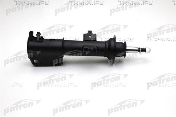 Амортизатор Patron передний для Renault Laguna I 1993-2001. Артикул PSA634802