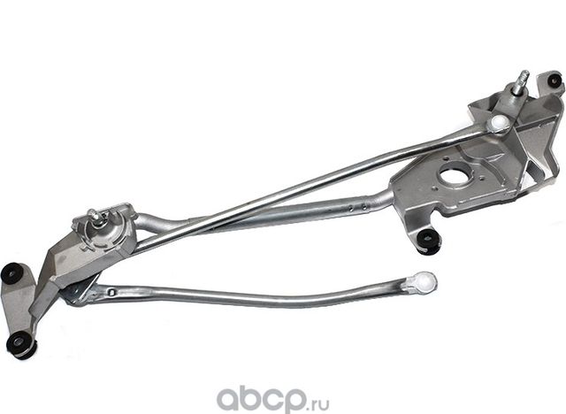 Трапеция стеклоочистителя MITSUBISHI OUTLANDER XL (SAT) SAT. Артикул ST8251A031