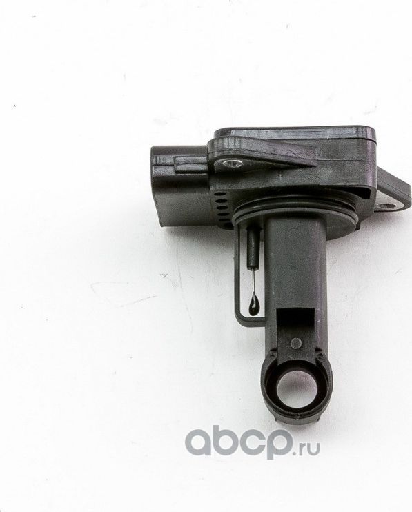 Датчик массового расхода воздуха LAND ROVER Discovery (04-09),Freelander (06-12) (Dominant). Артикул MTMR0547077