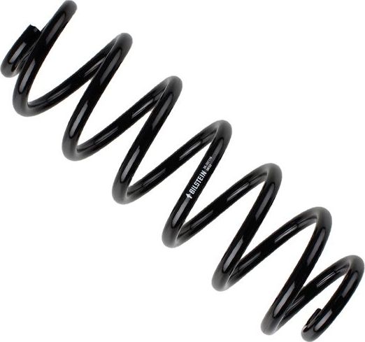 Пружина подвески Bilstein B3 задняя для Volkswagen Passat B6 2005-2010. Артикул 36-257119