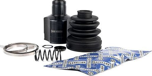 Шрус внутренний (граната) Stellox. Артикул 160 1225-SX