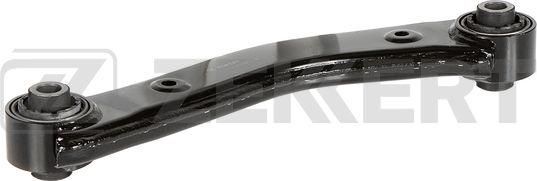 Продольный рычаг задней подвески Zekkert. Артикул QL-3446