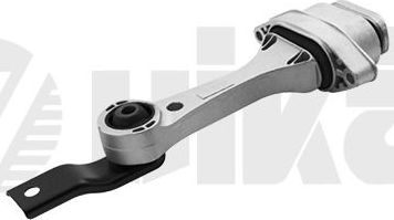 Опора (подушка) двигателя Vika задняя для Audi TT I (8N) 2003-2006. Артикул 41991440001