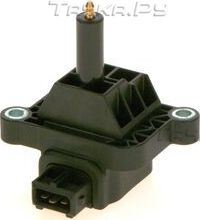 Катушка зажигания Bosch для IVECO Stralis 2008-2012. Артикул 0 221 504 025