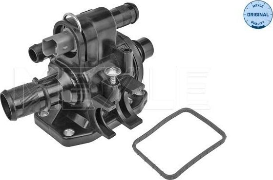 Термостат Meyle Original. Артикул 11-28 228 0004