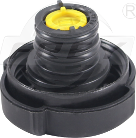 Крышка Радиатора E65 E66 E67 E60 E61 E30 E36 E46 E34 E39 E83 E38 318I 320I 325I Frey. Артикул 824300301