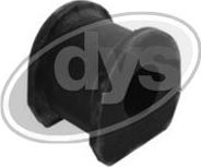 Втулка стабилизатора DYS. Артикул 75-27305