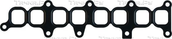 Прокладка впускного коллектора Elring для Opel Combo C 2004-2011. Артикул 809.140
