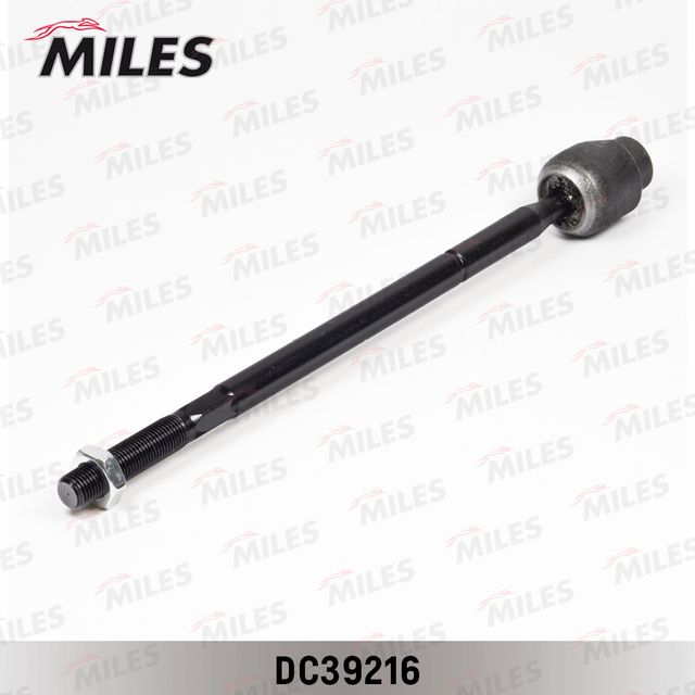 Рулевая тяга Miles передняя для Opel Meriva A 2003-2010. Артикул DC39216
