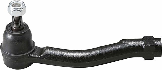 Наконечник рулевой тяги CTR правый внешний для Toyota Probox I 2002-2014. Артикул CE0727