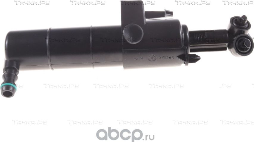 РАСПЫЛИТЕЛЬ ФОРСУНКИ ФАРЫ (Bogap). Артикул C5522170