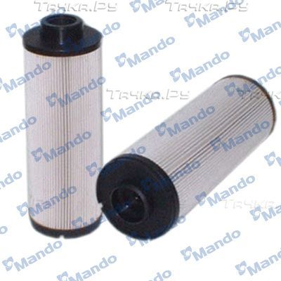 Топливный фильтр Mando. Артикул MMF035127