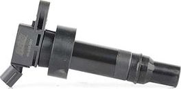 Катушка зажигания BSG. Артикул BSG 40-835-007