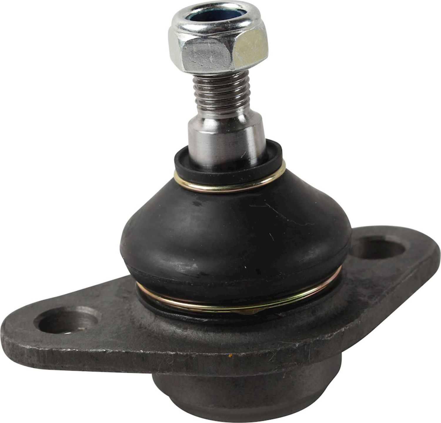 Шаровая опора JP Group. Артикул 4940300300