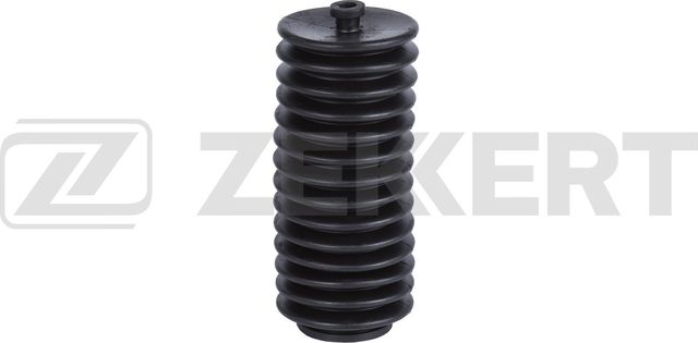 Пыльник рулевой рейки Zekkert передний для Citroen ZX 1991-1997. Артикул SM-5072